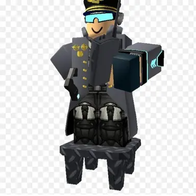 Profile image of 르비칸