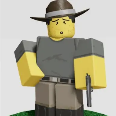 Profile image of 디카빌