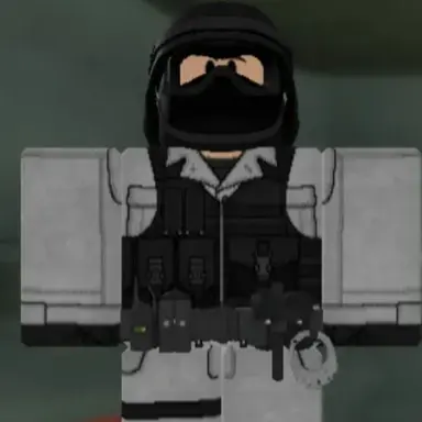 Profile image of 디벡인