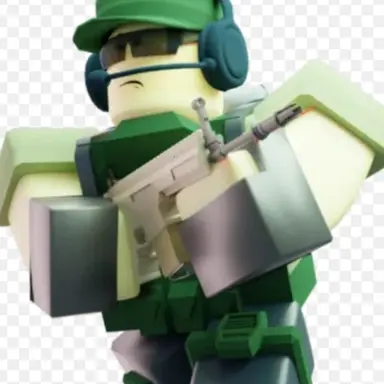 Profile image of 디스킨