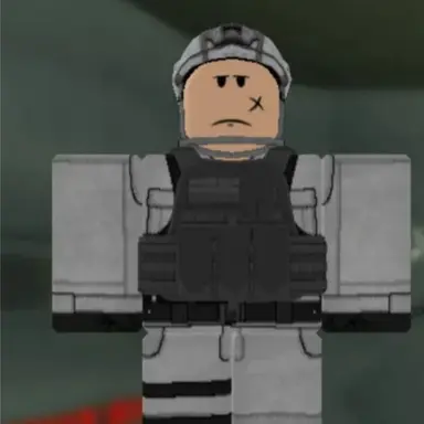 Profile image of 스카스