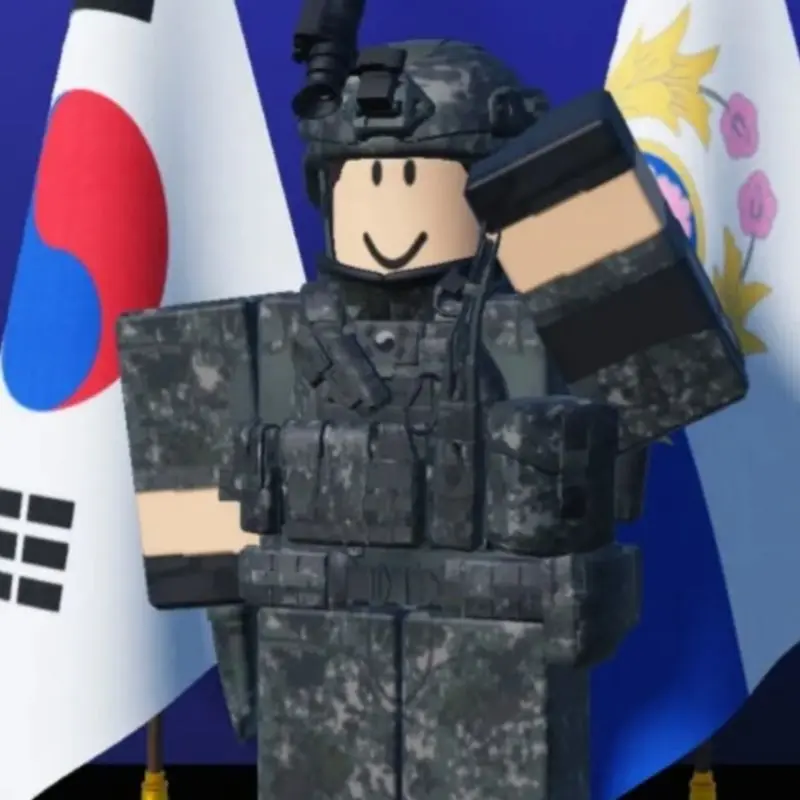 ZestyStorm7456의 로블록스 내전