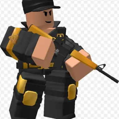 Profile image of 도스클