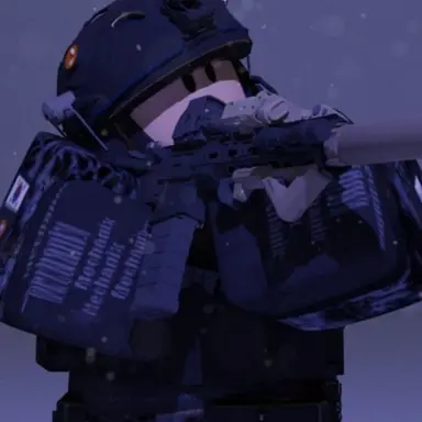 Profile image of 리덱스