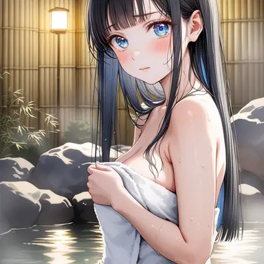 Profile image of 詩乃
