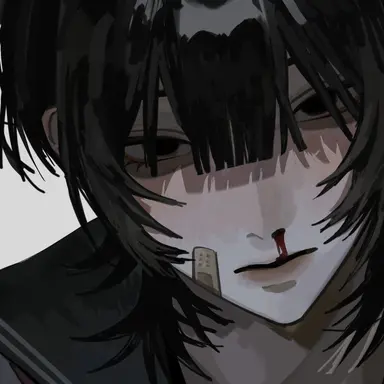 Profile image of せら