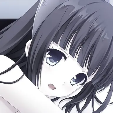 Profile image of ゆめ