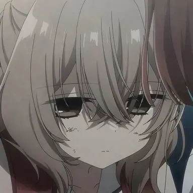 Profile image of あお
