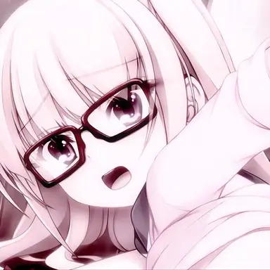Profile image of さえ