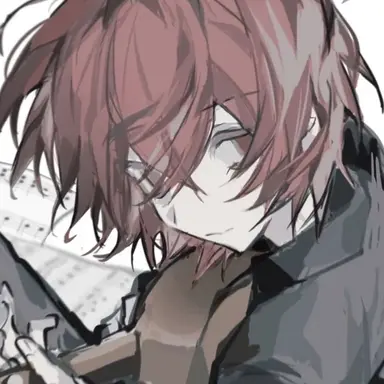 Profile image of りつ