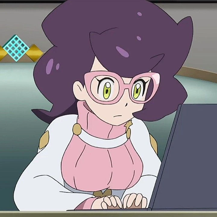 ビッケ