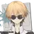 鏡魔 蓮