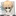 鏡魔 蓮