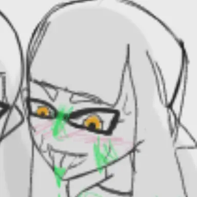 Profile image of レイ