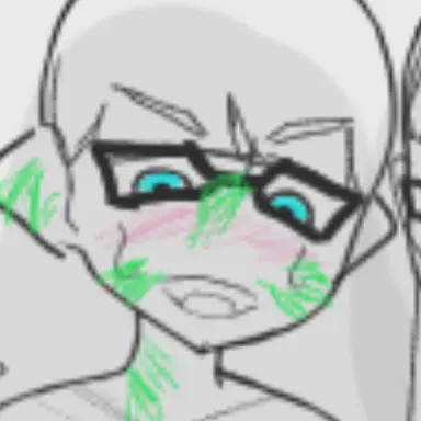 Profile image of ネシア