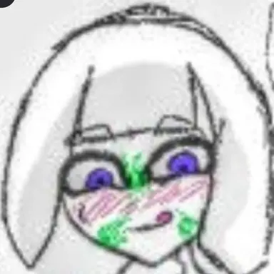 Profile image of シオン