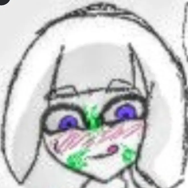 SplatoonLOVE의 スプラで弱そうな人達がまさかの...
