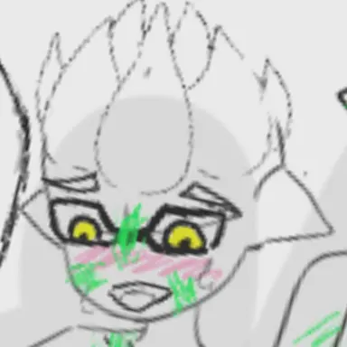 Profile image of サンラ