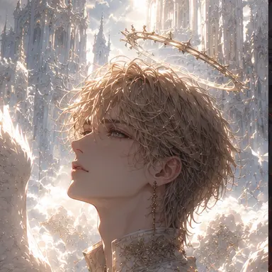Profile image of ルイ