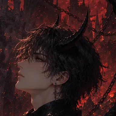 Profile image of ハル