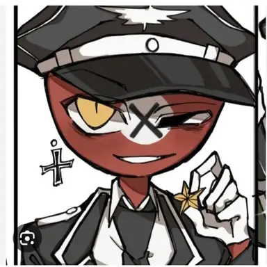 Profile image of 나치