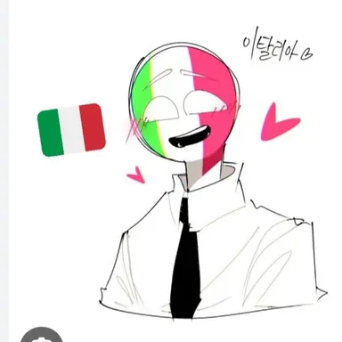 Profile image of 이탈리아