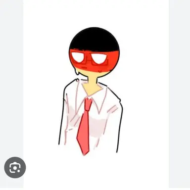 Profile image of 독일
