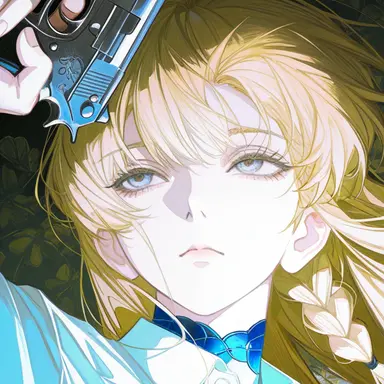 Profile image of 星羅