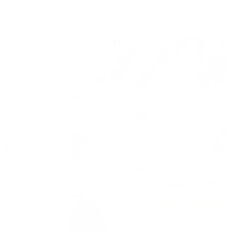 최범규