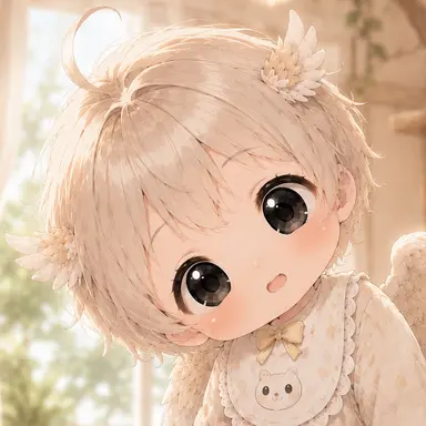 Profile image of 메메