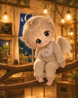 Profile image of 메메
