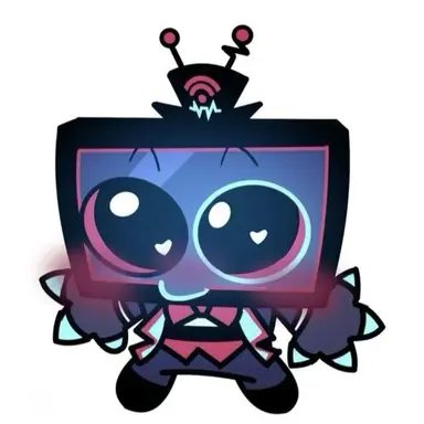 Profile image of 복스