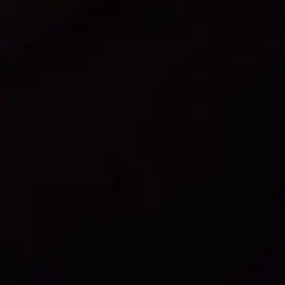 Profile image of すみれ