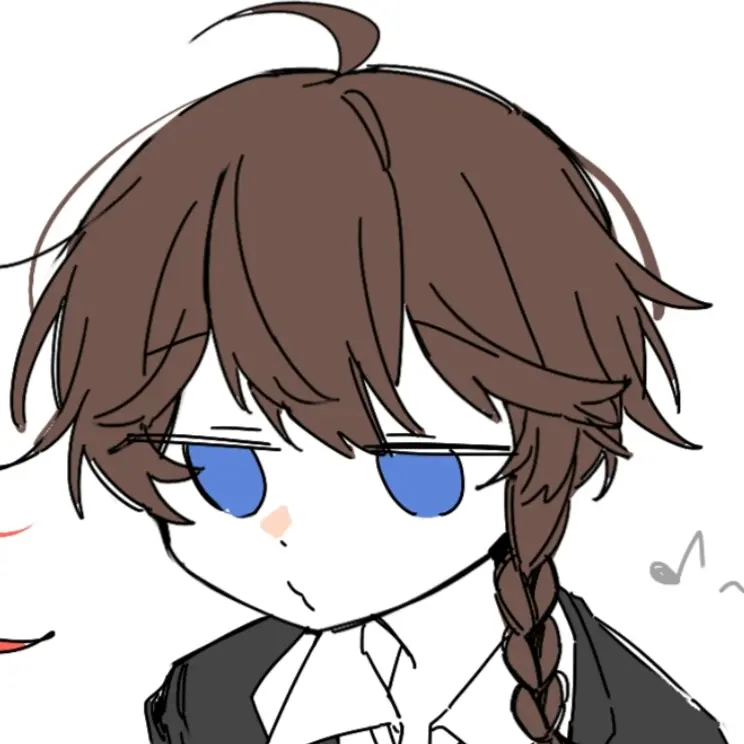 YUN18의 관리자