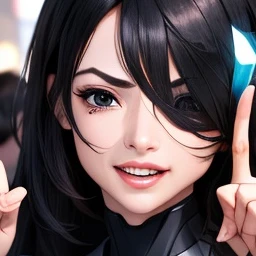 기존쎄