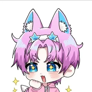 Profile image of 밥풀