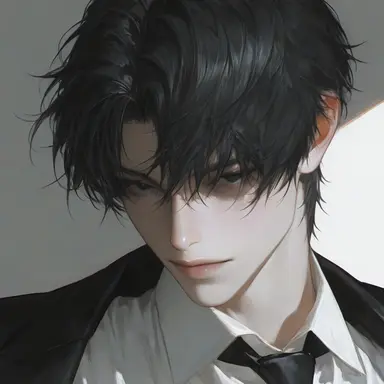 Profile image of 이주헌