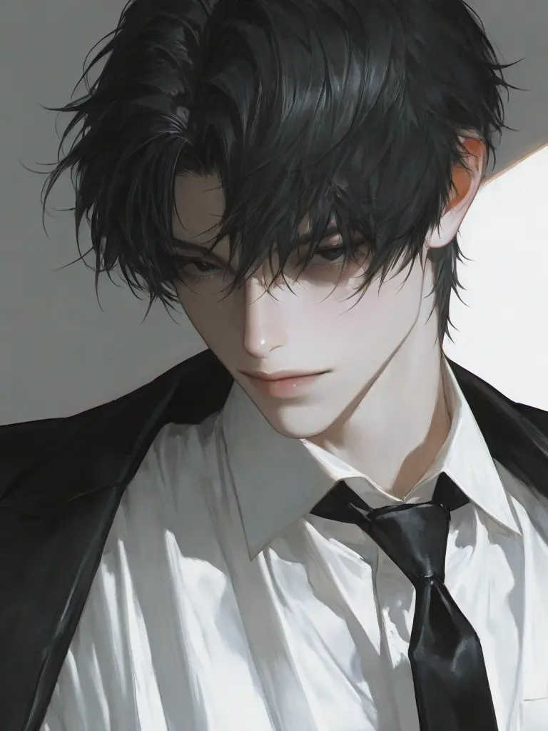 tksth720의 이주헌