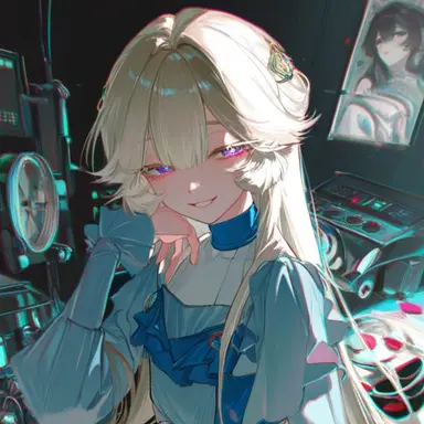 Profile image of ヴィクテール