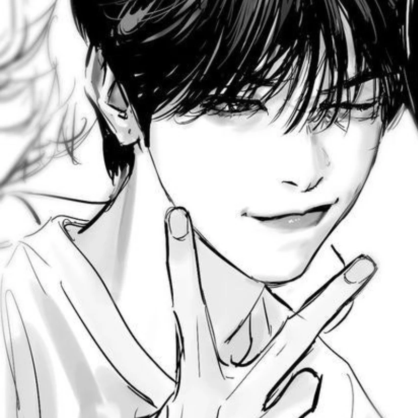 동환