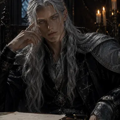 Profile image of Sorath