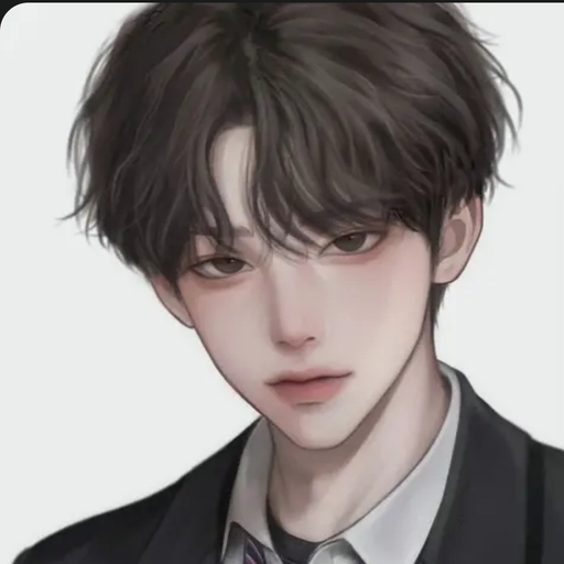 조하준 대표 이미지