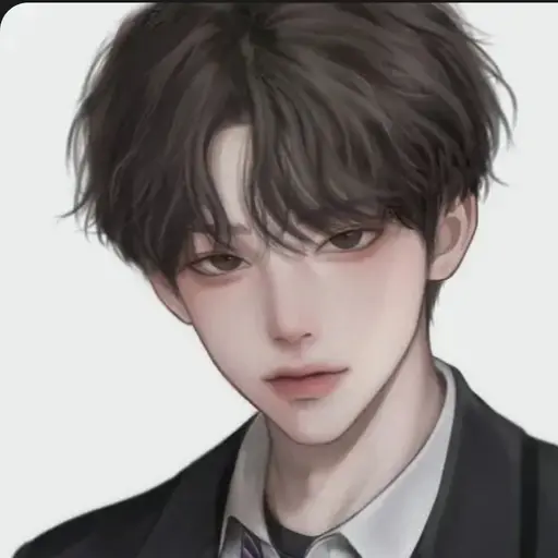 CoolToe4283의 조하준