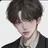 조하준