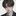 조하준