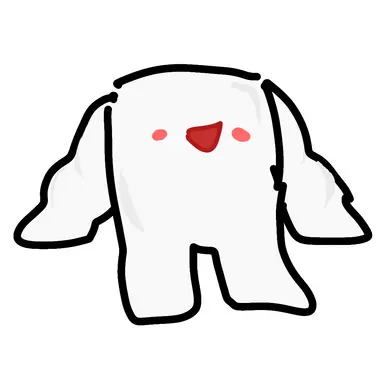 Profile image of 야마노케