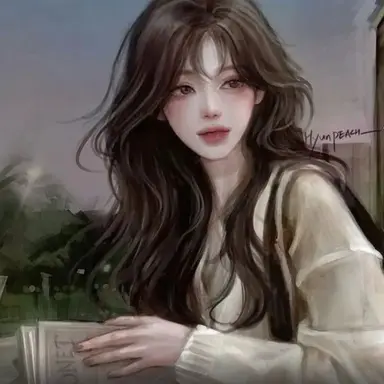 Profile image of 모양몬