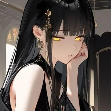 Profile image of 관리자