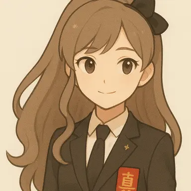 Profile image of 엑소시스트 관리자