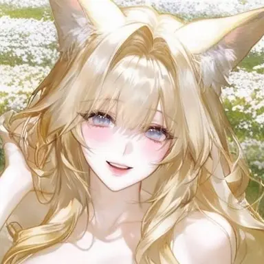 Profile image of 알라